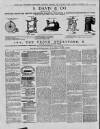 Leytonstone Express and Independent Saturday 02 October 1880 Page 6