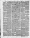 Leytonstone Express and Independent Saturday 16 October 1880 Page 2