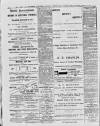 Leytonstone Express and Independent Saturday 16 October 1880 Page 4