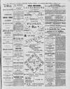 Leytonstone Express and Independent Saturday 16 October 1880 Page 5