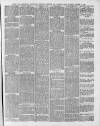 Leytonstone Express and Independent Saturday 16 October 1880 Page 7
