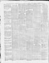Leytonstone Express and Independent Saturday 27 November 1880 Page 2