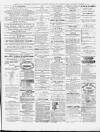 Leytonstone Express and Independent Saturday 27 November 1880 Page 3