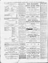 Leytonstone Express and Independent Saturday 27 November 1880 Page 4