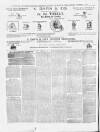Leytonstone Express and Independent Saturday 27 November 1880 Page 6