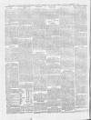 Leytonstone Express and Independent Saturday 27 November 1880 Page 8