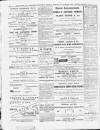 Leytonstone Express and Independent Saturday 11 December 1880 Page 4