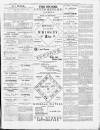 Leytonstone Express and Independent Saturday 11 December 1880 Page 5