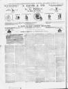 Leytonstone Express and Independent Saturday 11 December 1880 Page 6