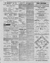Leytonstone Express and Independent Saturday 12 March 1881 Page 4