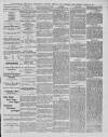 Leytonstone Express and Independent Saturday 12 March 1881 Page 5
