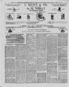 Leytonstone Express and Independent Saturday 12 March 1881 Page 6