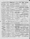 Leytonstone Express and Independent Saturday 26 August 1882 Page 4