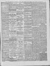 Leytonstone Express and Independent Saturday 26 August 1882 Page 5