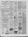 Leytonstone Express and Independent Saturday 26 August 1882 Page 7