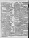 Leytonstone Express and Independent Saturday 26 August 1882 Page 8