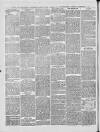 Leytonstone Express and Independent Saturday 02 September 1882 Page 2