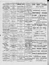 Leytonstone Express and Independent Saturday 02 September 1882 Page 4