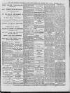 Leytonstone Express and Independent Saturday 02 September 1882 Page 5