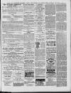 Leytonstone Express and Independent Saturday 02 September 1882 Page 7