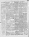 Leytonstone Express and Independent Saturday 16 September 1882 Page 2