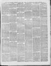 Leytonstone Express and Independent Saturday 16 September 1882 Page 3