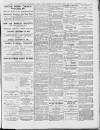 Leytonstone Express and Independent Saturday 16 September 1882 Page 5