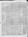 Leytonstone Express and Independent Saturday 16 September 1882 Page 6