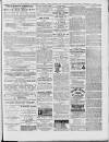 Leytonstone Express and Independent Saturday 16 September 1882 Page 7