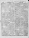 Leytonstone Express and Independent Saturday 23 September 1882 Page 2