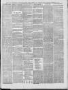 Leytonstone Express and Independent Saturday 23 September 1882 Page 3