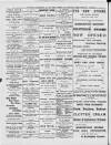 Leytonstone Express and Independent Saturday 23 September 1882 Page 4