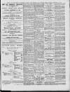 Leytonstone Express and Independent Saturday 23 September 1882 Page 5