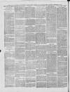 Leytonstone Express and Independent Saturday 23 September 1882 Page 6