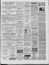 Leytonstone Express and Independent Saturday 23 September 1882 Page 7