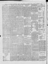 Leytonstone Express and Independent Saturday 23 September 1882 Page 8