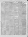 Leytonstone Express and Independent Saturday 07 October 1882 Page 2