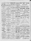 Leytonstone Express and Independent Saturday 07 October 1882 Page 4