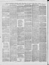 Leytonstone Express and Independent Saturday 07 October 1882 Page 6