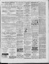 Leytonstone Express and Independent Saturday 07 October 1882 Page 7