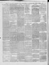 Leytonstone Express and Independent Saturday 07 October 1882 Page 8