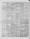 Leytonstone Express and Independent Saturday 14 October 1882 Page 2