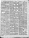 Leytonstone Express and Independent Saturday 14 October 1882 Page 3