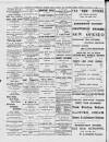 Leytonstone Express and Independent Saturday 14 October 1882 Page 4