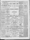 Leytonstone Express and Independent Saturday 14 October 1882 Page 5