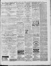 Leytonstone Express and Independent Saturday 14 October 1882 Page 7