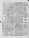 Leytonstone Express and Independent Saturday 14 October 1882 Page 8