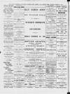 Leytonstone Express and Independent Saturday 21 October 1882 Page 4