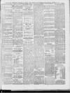 Leytonstone Express and Independent Saturday 21 October 1882 Page 5