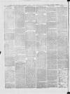 Leytonstone Express and Independent Saturday 21 October 1882 Page 6